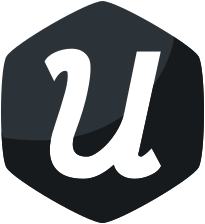 Unthrottled Logo